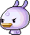 Timu