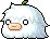 Murupa