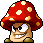 Renegade Spores