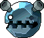 Mithril mutae