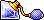 Blue Perfume