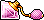 Pink Perfume