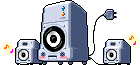 Cheap Amplifier