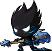 Spirit of Rock