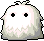 Transforming Jr. Yeti
