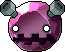 Reinforced Mithril Mutae