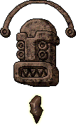 Puco