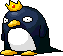 Separated Dark Pepe