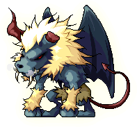 Gatekeeper Nex