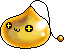 Gold Slime