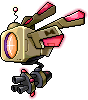 Overlord B