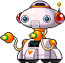 Robby