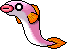 Goby