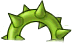 Thorny Vine
