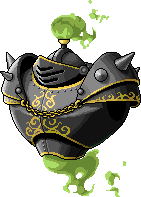 Chief Memory Guardian