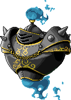 Chief Qualm Guardian