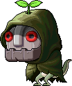 Chimera