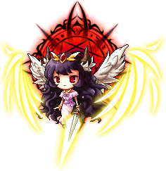 Oberon