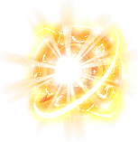 Time Sphere