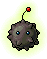 High Darkstar