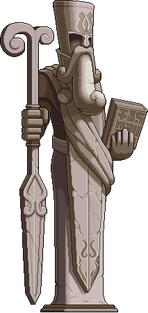 Solomon the Wise