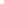 set0 Transparent Mob