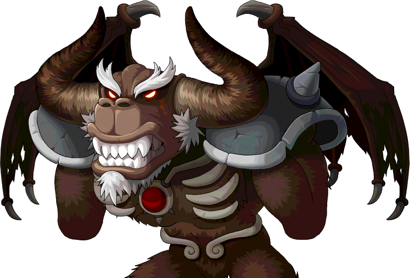 Balrog