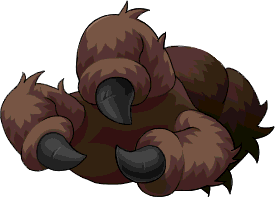 Balrog