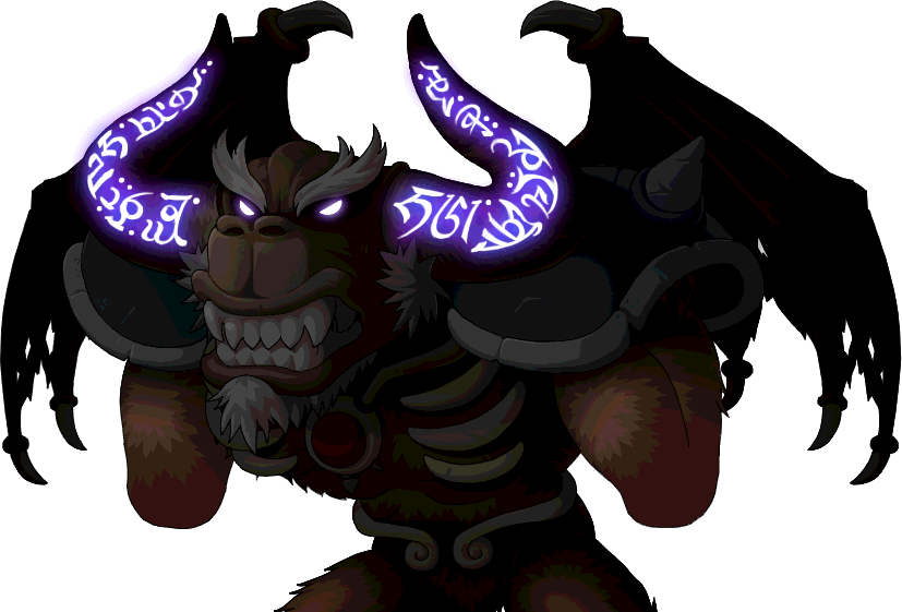 Balrog