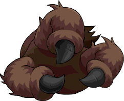 Balrog