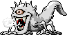 Cold Eye 2