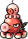 OctoPirate