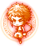 Uncontrollable Maha