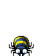 Super Trickster
