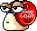 Super Coke Snail 2