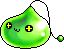 Slime (PC)