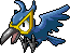 Crow