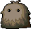 Dark Jr. Yeti (JP)