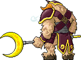 Tauromacis (JP)