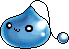 P Slime