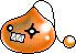O Slime