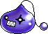 B Slime