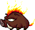 Fire Boar GL