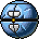 Ice Sentinel GL