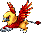 Gryphon