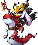 Astaroth