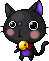 Black Cat