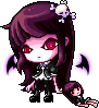 Olivia