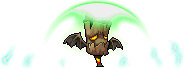 Totem1