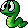 A Parasite